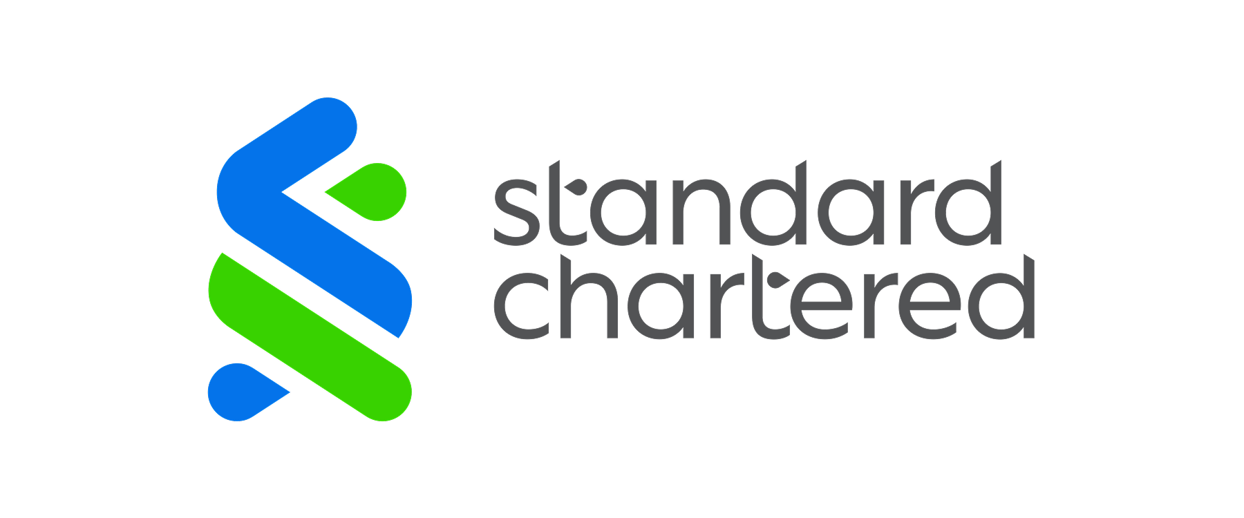 Standard Chartered